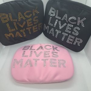 Face Masks: Bundle of 3